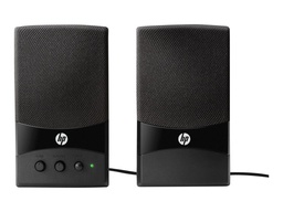 [GL313AA#ABB] HP MULTIMEDEA SPEAKERS