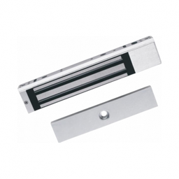 [DS-K4H250S] HIKVISION K4H250S Ventouse Magnetique