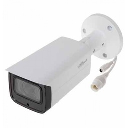 [IPC-HFW2831T-ZS] Dahua IPC-HFW2831TP-ZS IPC Camera Bullet 8MP-4K Motorized 2.7-13.5mm IP67