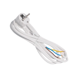 [47002] 47002 Rallonge Prise Alimentation 3Х2.5 2М