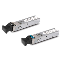 [SFP-GLC-SX-MMD] MicroOptics SFP 1.25 Gbps, MMF, 550 m, LC, DDMI support, Compatible Cisco GLC-SX-MMD