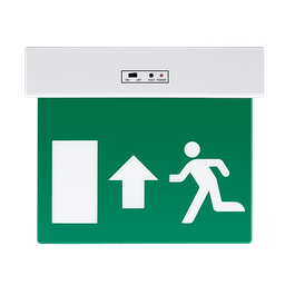 [9XL5114] XL5114 - LED EMERGENCY LIGHT UP ARROW 9XL5114