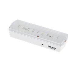 [9XL101BLED] XL101BLED EMERGENCY LIGHT EXIT