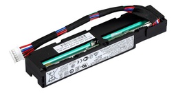 [HP-BatteryG9/10] HP 815983-001 - HP 96W Smart Storage Battery with 145mm cable