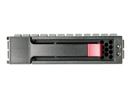 [SFFSAS-881457-B21] HP Enterpirse Hard drive 2.4 TB hot-swap 2.5&quot; SFF SAS 12Gb/s 10000 rpm