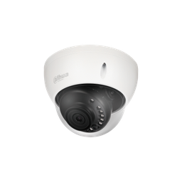 [IPC-HDBW1530E-S6] IPC-HDBW1530E-S6  IPC Camera dome 5MP fixe 2,8mm IP67 IK10