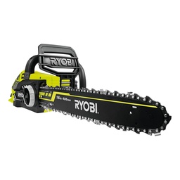 [RCS2340] Location Tronsoneuse RYOBI 2300W (carton) 