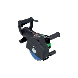 [EMF180] Location Scie à Béton EIBENSTOCK 2300W (Valise)