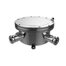 [DS-2780ZJ-X/316L] dS-2780ZJ-X/316L ATEX Junction Box
