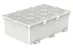 [DS-2FSCH30] Batterie Hikvision DS-2FSCH30 pour caméra solaire Hikvision DS-2XS6Axx