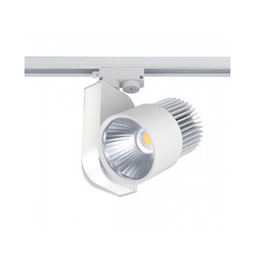 [93TL568] FARETTO LED SKY TL568 30W 93TL568 BIANCO