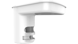 [DS-PDB-IN-Ceil] Hikvision DS-PDB-IN-Ceilingbracket Support  plafond