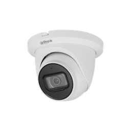 [IPC-HDW2831TMP-AS-S2] Dahua IPC-HDW2831TM-AS-S2 8MP Lite IR 2.8mm Tourelle IP Camera