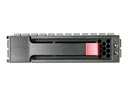 [SFFSAS-872481-B21] Hard drive 1.8 TB hot-swap 2.5&quot; SFF SAS 12Gb/s 10000 rpm with HPE SmartDrive carrier for HP Proliant Gen10