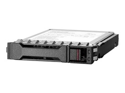 [SFFSAS-870759-B21] Hard drive 900 GB hot-swap 2.5&quot; SFF SAS 12Gb/s 15000 rpm with HPE Carrier For HP Gen 10 Data Servers