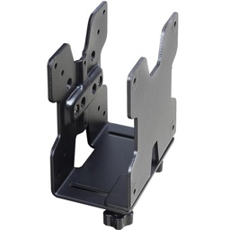 [17887] Ergotron 80-107-200 Thin Client Mount