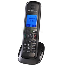[DP710] DECT DP710 DECT Extra combiné supplémentaire Compatible DP715