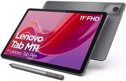 [SurfacePro9] Microsoft Surface Pro 9 for Business - 13&quot;- Intel Core i5 1245U - Evo - 8 Go RAM - 256 Go SSD 	Win 11 Pro