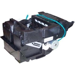 [C7769-60374] C7769-60374  : Station Aerosol Fan traceur HP Designjet 500 et 800