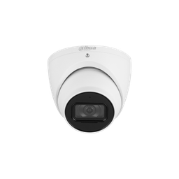 [IPC-HDW3841EMP-AS(2.8)] Dahua IPC-HDW3841EMP-AS  8MP IR 2.8mm IP Camera Tourelle  WizSense AI  ( Intelligent detection ) AUDIO  IR Dist 30m IP67