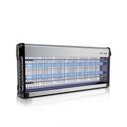[11182] VT-3240 2*20W ELECTRONIC INSECT KILLER