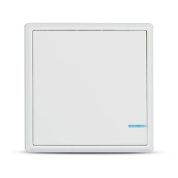 [8460] VT-5131 1 GANG WAY SENSOR SWITCH IP54