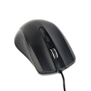 [GMB-MUS-U-03] GEMBIRD MUS-U-003 USB optical mouse