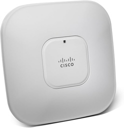 [AIR-CAP3602I-E-K9] Cisco AIR-CAP3602I-E-K9 Aironet Point d'accès sans fil