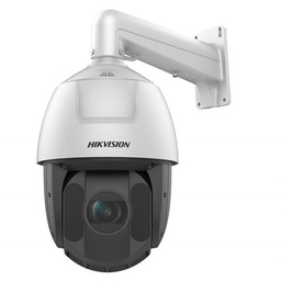 [DS-2AE5432 IW-AE] HIKVISION DS-2DE5432IWG-E 4 MP 32X Powered by DarkFighter IR Network Smart Tracking Speed Dome