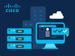 [C9200L-DNA-E-48-3Y] C9200 CISCO DNA ESSENTIALS. 48-PORT. - 3 Year