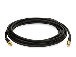[TL-ANT24C3S] TL-ANT24EC3S  Câble d'extension pour antenne de 3 m