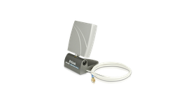 [DWL-M60AT] D-Link DWL-M60AT 2.4GHz Directional Indoor Antenna 