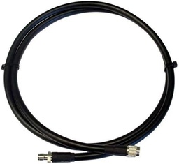 [AIR-CAB005LL-R] CISCO AIR-CAB005LL-R Câble d'antenne 1.52 m