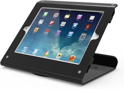 [SC-102B-A3] TABLET STAND SC-102B-A3