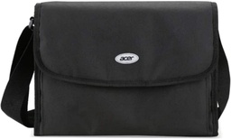 [VPM-SAC] ACER Sacoche de Transport Videoprojecteur 325 x 245 x 60mm