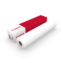 [PAP-6058B] Canon 6058B Canon Glossy Photo Paper 30 m 914 mm 170 GM2