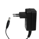 [DC12V80-AD] Alimentateur 220 V - Sortie DC12 V  800mA