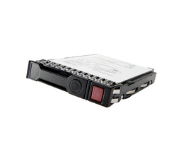 [2148777R4/653957-001] HP SAS-600GB  HDD 2148777R4/653957-001 HDD 10K SFF ENT SC SAS Gen8 / 9