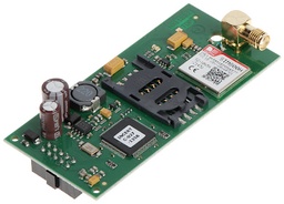 [JA-190Y] JA-190Y GSM communicator module