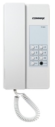 [TP-6RC] COMMAX TP-6R