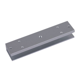 [AL-280UL] MBK-280UL SUPPORT U Pour Ventouse magnetique