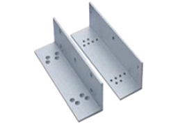 [AL-180PZ] ZK (AL-180PZ) Support Z pour Ventouse Magnetique 