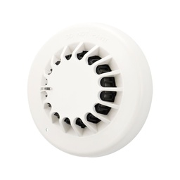 [CAP320/MAP820] Eaton  CAP320/ MAP820 Detecteur Optique Adressable