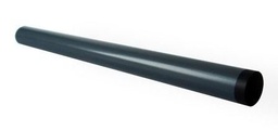 [MUXMSP-00007]  CoreParts Fuser Fixing Film  for HP LaserJet 1010