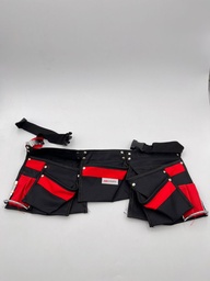 Ceinture HIKVISION