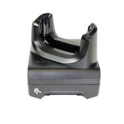 [CRD-TC2Y-BS1CO] CRD-TC2Y-BS1CO Station de charge pour  Zebra TC21/26