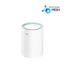 Cudy M1800(1/2/3-Pack) Solution meshe Wi-Fi 6 AX1800