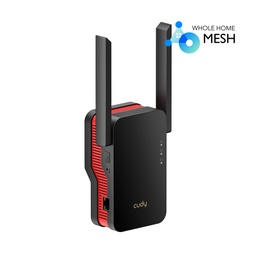 [RE3000] Cudy RE3000 AX3000 WiFi 6 Mesh Repeater