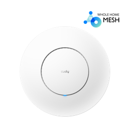 [AP1300_P-WIFI5] Cudy AP1300_P AC1200 WiFi Gigabit Access Point