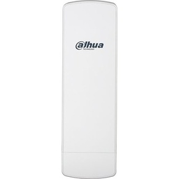[PFM881] Dahua PFM881 Antenne sans fil extérieure 5GHz 3Km 300Mbp